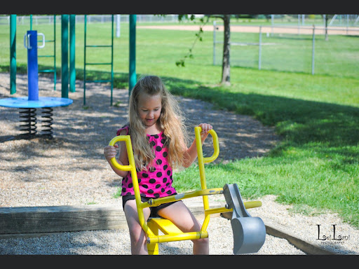 Playgrounds 20250727 021751 020