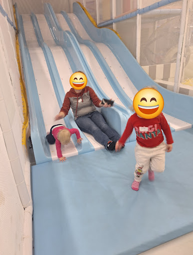 Playland Indoor Playground Caf 20250726 222812 002