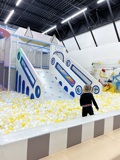 Playland Indoor Playground Caf 20250726 222813 003