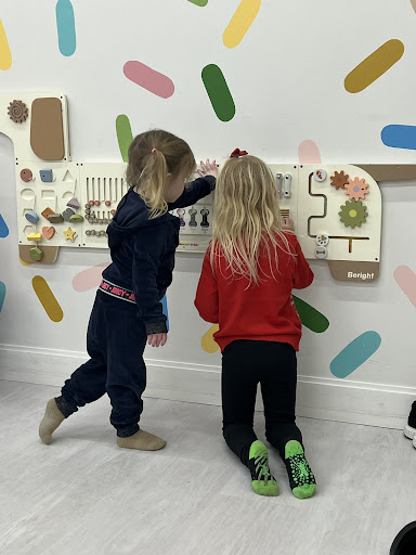 Playland Indoor Playground Caf 20250726 222814 004