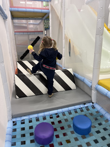 Playland Indoor Playground Caf 20250726 222815 005