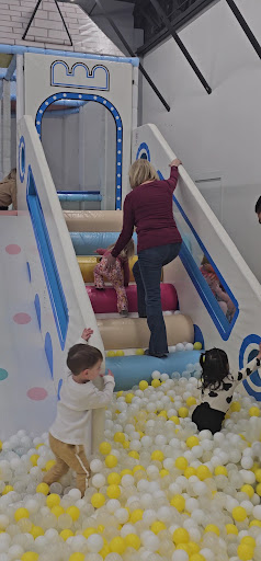 Playland Indoor Playground Caf 20250726 222816 006