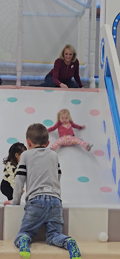 Playland Indoor Playground Caf 20250726 222817 007