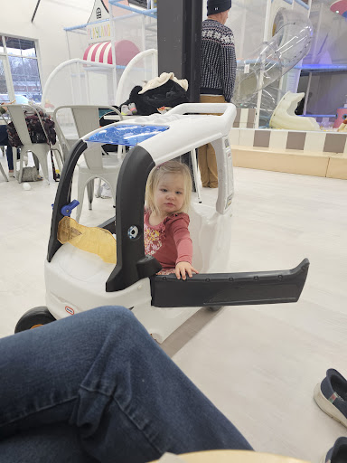 Playland Indoor Playground Caf 20250726 222818 008