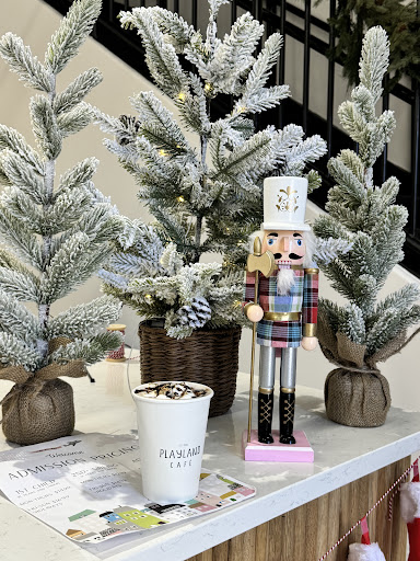 Playland Indoor Playground Caf 20250726 222821 011