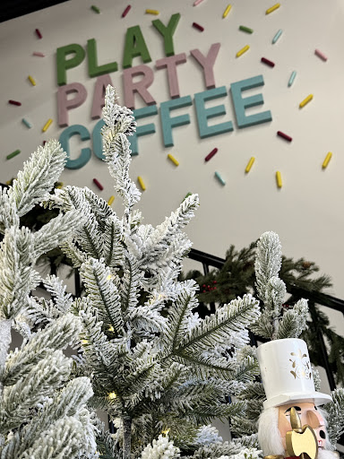 Playland Indoor Playground Caf 20250726 222822 012