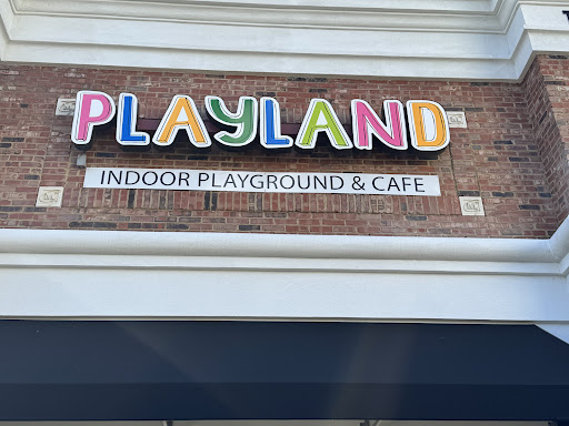 Playland Indoor Playground Caf 20250726 222823 013