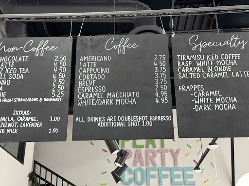 Playland Indoor Playground Caf 20250726 222825 015