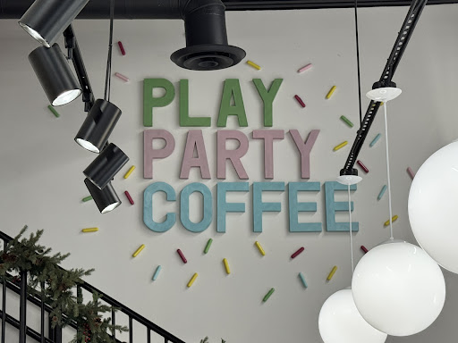 Playland Indoor Playground Caf 20250726 222826 016