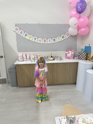 Playland Indoor Playground Caf 20250726 222828 018