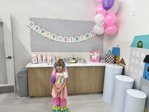 Playland Indoor Playground Caf 20250726 222828 019