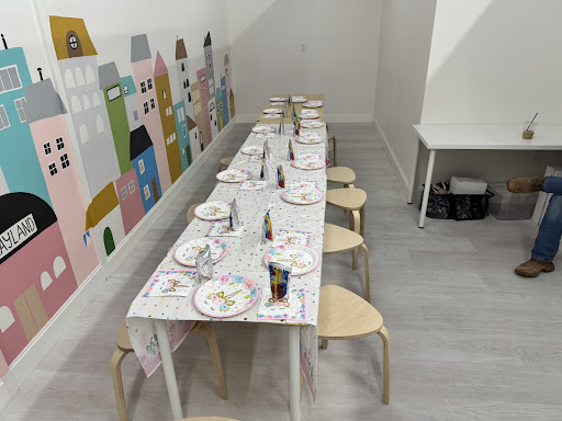 Playland Indoor Playground Caf 20250726 222829 020