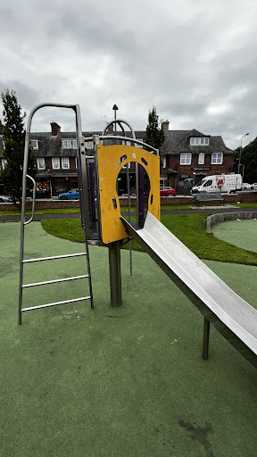 Playpark Gretna 20250808 153603 001