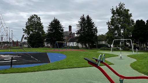 Playpark Gretna 20250808 153604 002