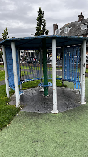 Playpark Gretna 20250808 153605 003