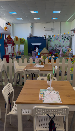 Playtown Imaginary Role Play Centre 20250808 164030 001