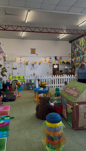 Playtown Imaginary Role Play Centre 20250808 164031 002