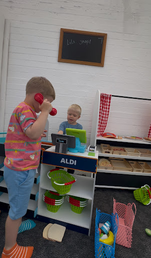 Playtown Imaginary Role Play Centre 20250808 164032 003