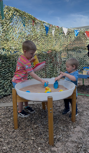 Playtown Imaginary Role Play Centre 20250808 164033 004