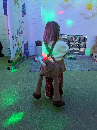 Playtown Imaginary Role Play Centre 20250808 164035 007