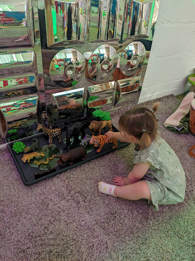 Playtown Imaginary Role Play Centre 20250808 164036 008