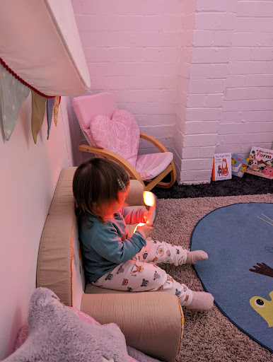 Playtown Imaginary Role Play Centre 20250808 164038 009
