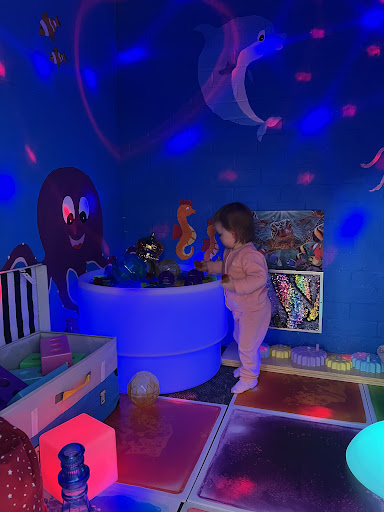Playtown Imaginary Role Play Centre 20250808 164039 010