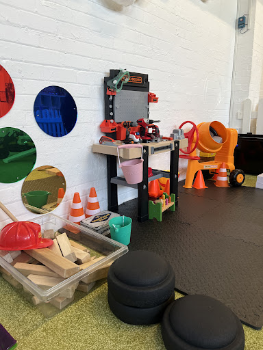 Playtown Imaginary Role Play Centre 20250808 164040 011