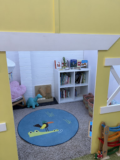 Playtown Imaginary Role Play Centre 20250808 164043 015