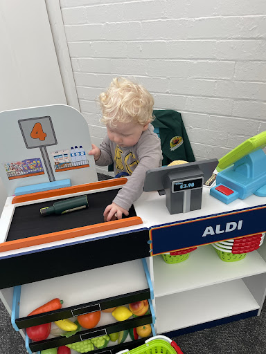 Playtown Imaginary Role Play Centre 20250808 164044 016