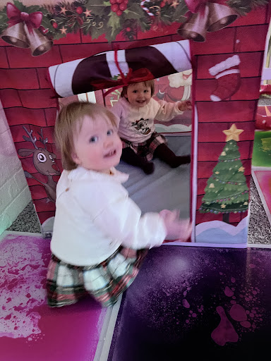 Playtown Imaginary Role Play Centre 20250808 164046 018