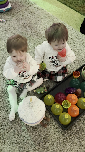 Playtown Imaginary Role Play Centre 20250808 164047 019