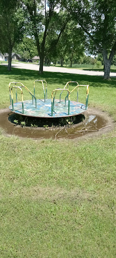 Pleasant View Park Playground 20250727 085353 001