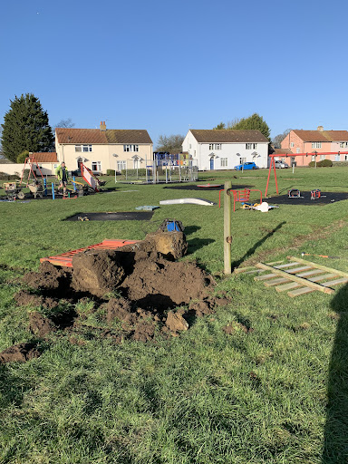 Pocket Park play area 20250808 175100 001