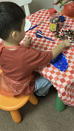 Pocono Kidz Zone 20250727 042521 001