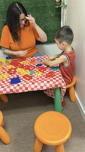 Pocono Kidz Zone 20250727 042523 003