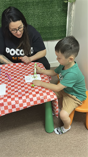 Pocono Kidz Zone 20250727 042524 004