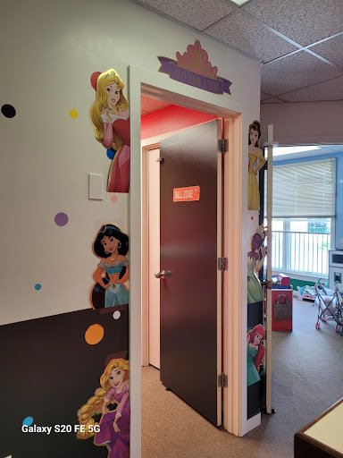 Pocono Kidz Zone 20250727 042525 005