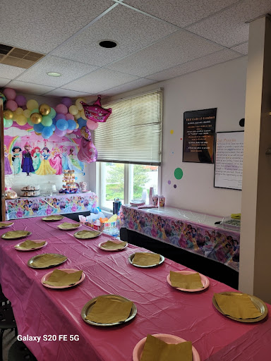 Pocono Kidz Zone 20250727 042526 006