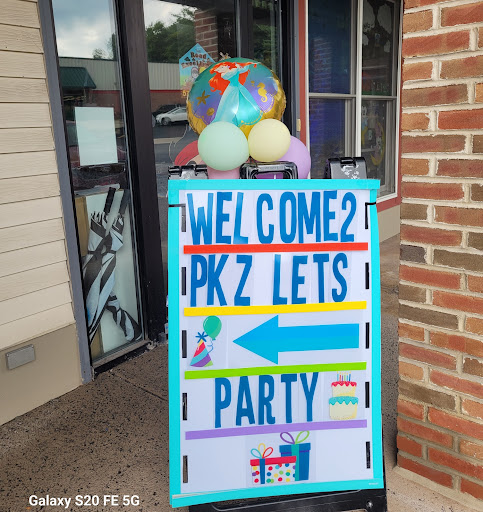 Pocono Kidz Zone 20250727 042527 007