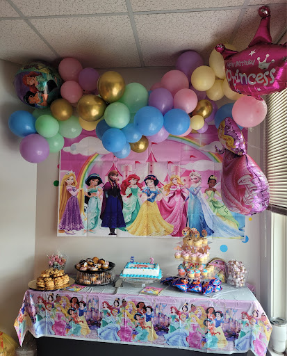 Pocono Kidz Zone 20250727 042527 008