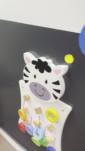 Pocono Kidz Zone 20250727 042529 010