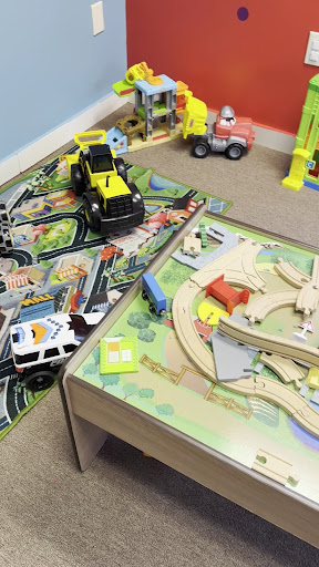 Pocono Kidz Zone 20250727 042530 012