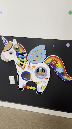 Pocono Kidz Zone 20250727 042531 013