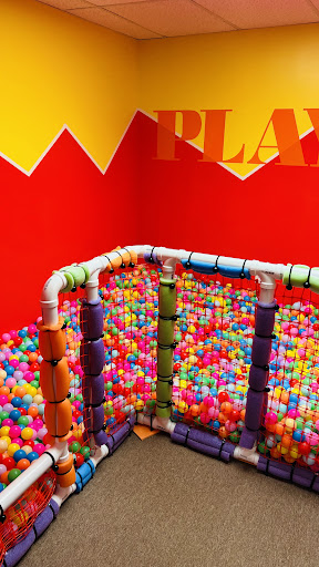 Pocono Kidz Zone 20250727 042532 015