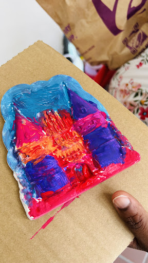 Pocono Kidz Zone 20250727 042533 016