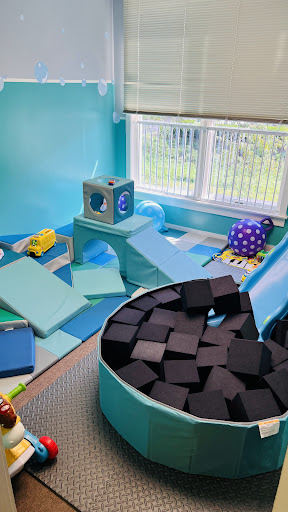 Pocono Kidz Zone 20250727 042534 017