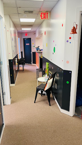 Pocono Kidz Zone 20250727 042535 018