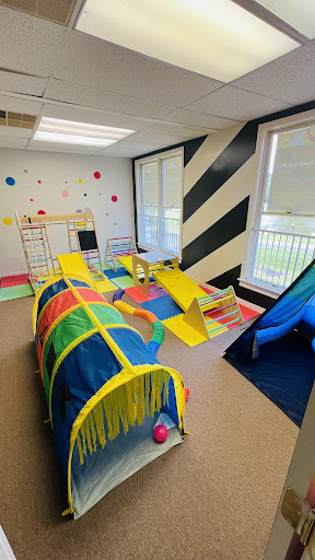 Pocono Kidz Zone 20250727 042536 019