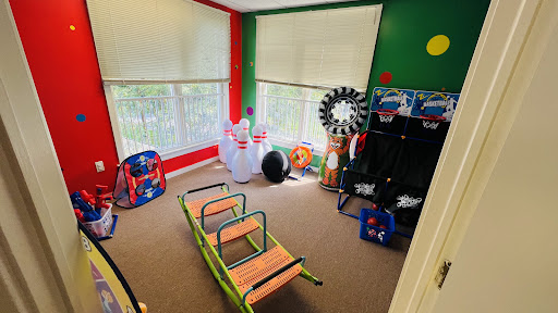 Pocono Kidz Zone 20250727 042536 020